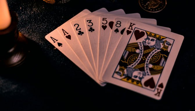 Ilustrasi akses mobile dan sportsbook di norte88 yang mudah dan cepat