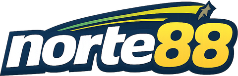 Logo norte88